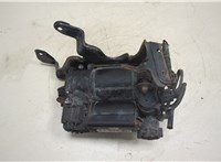  Компрессор воздушный (пневмоподвески) Mercedes E W211 2002-2009 20626198 #3