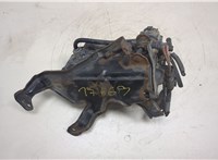  Компрессор воздушный (пневмоподвески) Mercedes E W211 2002-2009 20626198 #6