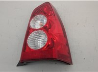  Фонарь (задний) Mazda Tribute 2001-2007 20626199 #1