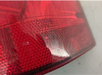  Фонарь (задний) Mazda Tribute 2001-2007 20626199 #2