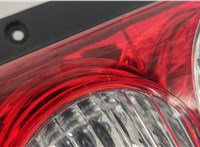  Фонарь (задний) Mazda Tribute 2001-2007 20626199 #4