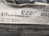  Фонарь (задний) Mazda Tribute 2001-2007 20626199 #6
