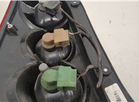  Фонарь (задний) Mazda Tribute 2001-2007 20626199 #7