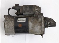  Стартер Opel Antara 2006-2015 20626200 #1