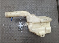  Бачок омывателя Rover 45 2000-2005 20626201 #1
