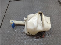  Бачок омывателя Rover 45 2000-2005 20626201 #2