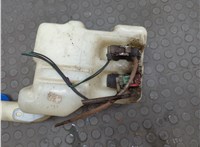  Бачок омывателя Rover 45 2000-2005 20626201 #3