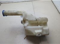 DMB102690 Бачок омывателя Rover 45 2000-2005 20626201 #5