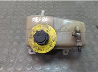  Бачок расширительный Rover 45 2000-2005 20626202 #1