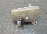  Бачок расширительный Rover 45 2000-2005 20626202 #2