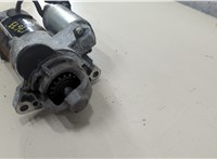 12680615 Стартер GMC Terrain 2017-2024 20626203 #2