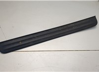 769B01CA0A Накладка на порог Infiniti QX70 2013-2018 20626204 #1
