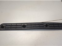 769B01CA0A Накладка на порог Infiniti QX70 2013-2018 20626204 #2