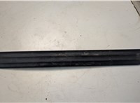 769B01CA0A Накладка на порог Infiniti QX70 2013-2018 20626205 #1
