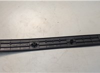 769B01CA0A Накладка на порог Infiniti QX70 2013-2018 20626205 #2