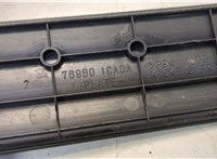 769B01CA0A Накладка на порог Infiniti QX70 2013-2018 20626205 #3