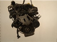 55354081 Двигатель (ДВС) Opel Corsa D 2006-2014 20626206 #1