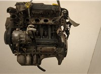 55354081 Двигатель (ДВС) Opel Corsa D 2006-2014 20626206 #2