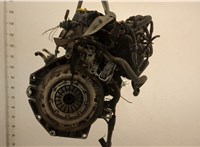 55354081 Двигатель (ДВС) Opel Corsa D 2006-2014 20626206 #3