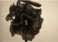 55354081 Двигатель (ДВС) Opel Corsa D 2006-2014 20626206 #4