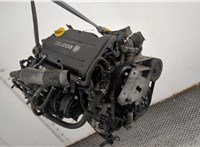 55354081 Двигатель (ДВС) Opel Corsa D 2006-2014 20626206 #5