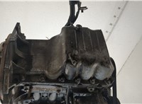 55354081 Двигатель (ДВС) Opel Corsa D 2006-2014 20626206 #6