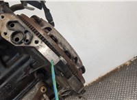 55354081 Двигатель (ДВС) Opel Corsa D 2006-2014 20626206 #8
