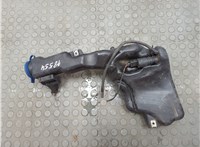  Бачок омывателя Mercedes C W204 2006-2015 20626208 #1