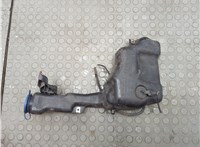 Бачок омывателя Mercedes C W204 2006-2015 20626208 #3