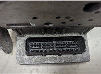  Блок АБС, насос (ABS, ESP, ASR) Mercedes E W211 2002-2009 20626209 #2