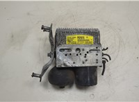  Блок АБС, насос (ABS, ESP, ASR) Mercedes E W211 2002-2009 20626209 #1
