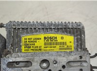  Блок АБС, насос (ABS, ESP, ASR) Mercedes E W211 2002-2009 20626209 #4