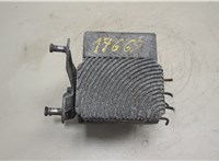  Блок АБС, насос (ABS, ESP, ASR) Mercedes E W211 2002-2009 20626209 #5