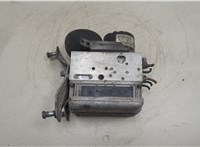  Блок АБС, насос (ABS, ESP, ASR) Mercedes E W211 2002-2009 20626209 #6