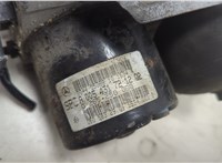  Блок АБС, насос (ABS, ESP, ASR) Mercedes E W211 2002-2009 20626209 #7