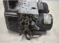  Блок АБС, насос (ABS, ESP, ASR) Mercedes E W211 2002-2009 20626209 #8