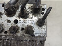  Блок АБС, насос (ABS, ESP, ASR) Mercedes E W211 2002-2009 20626209 #9