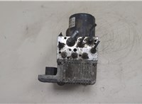  Блок АБС, насос (ABS, ESP, ASR) Mercedes E W211 2002-2009 20626209 #11