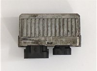  Реле накала Opel Antara 2006-2015 20626210 #1