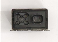  Реле накала Opel Antara 2006-2015 20626210 #2