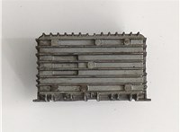  Реле накала Opel Antara 2006-2015 20626210 #3