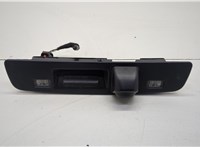84570011 Подсветка номера Cadillac XT4 2018-2023 20626212 #1