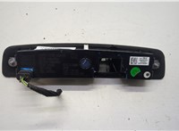 84570011 Подсветка номера Cadillac XT4 2018-2023 20626212 #4