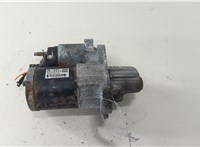 12638920, M000T36572ZC Стартер Cadillac SRX 2009-2016 20626213 #1