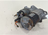 12638920, M000T36572ZC Стартер Cadillac SRX 2009-2016 20626213 #2
