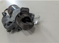 12638920, M000T36572ZC Стартер Cadillac SRX 2009-2016 20626213 #3