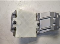  Блок управления доводчика багажной двери Infiniti QX70 2013-2018 20626214 #2