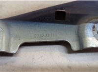  Петля капота Chevrolet Malibu 2015-2018 20626217 #2