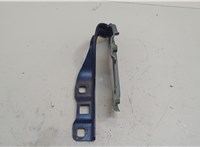  Петля капота Chevrolet Malibu 2015-2018 20626217 #3