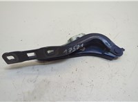  Петля капота Chevrolet Malibu 2015-2018 20626219 #1